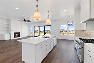 4206 W 1900 S, Cedar City, UT 84720 - Photo 15