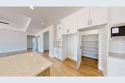 1151 S 4475 W, Cedar City, UT 84720 - Photo 17