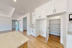 1151 S 4475 W, Cedar City, UT 84720 - Photo 17