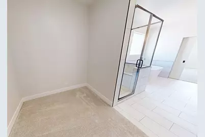 1151 S 4475 W, Cedar City, UT 84720 - Photo 21