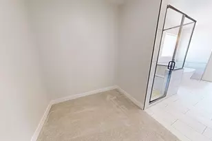 1151 S 4475 W, Cedar City, UT 84720 - Photo 21