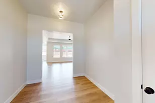 1151 S 4475 W, Cedar City, UT 84720 - Photo 5