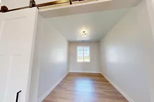1151 S 4475 W, Cedar City, UT 84720 - Photo 11