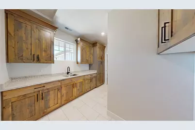 1151 S 4475 W, Cedar City, UT 84720 - Photo 25