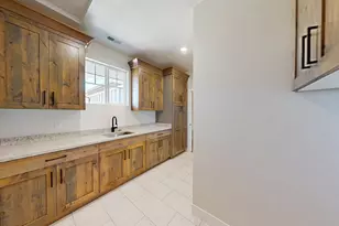 1151 S 4475 W, Cedar City, UT 84720 - Photo 25