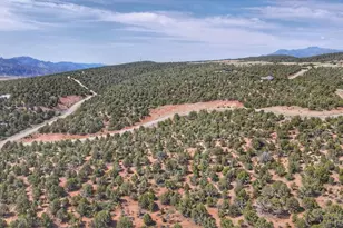 Lot 44 Harmony Mountain Ranch, Cedar City, UT 84720 - Photo 1