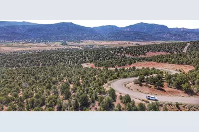 Lot 44 Harmony Mountain Ranch, Cedar City, UT 84720 - Photo 19