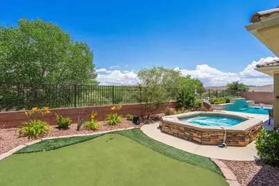 1578 N Liberty Greens Dr, Washington, UT 84780 - Photo 45