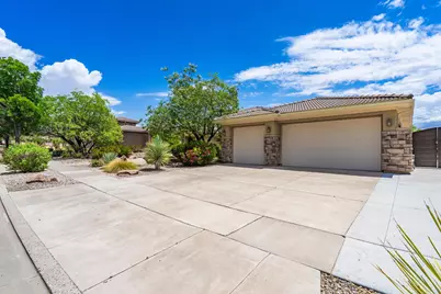 1578 N Liberty Greens Dr, Washington, UT 84780 - Photo 3