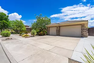 1578 N Liberty Greens Dr, Washington, UT 84780 - Photo 3