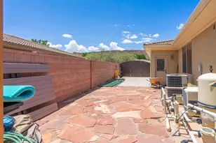 1578 N Liberty Greens Dr, Washington, UT 84780 - Photo 47