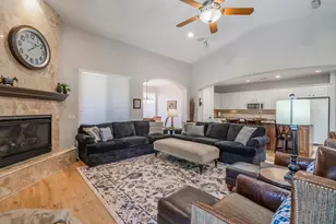 1578 N Liberty Greens Dr, Washington, UT 84780 - Photo 9