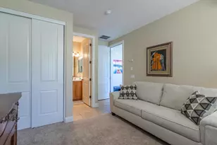 1578 N Liberty Greens Dr, Washington, UT 84780 - Photo 37