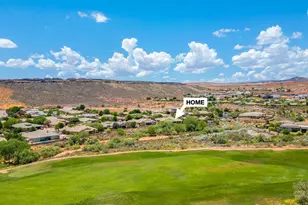 1578 N Liberty Greens Dr, Washington, UT 84780 - Photo 51