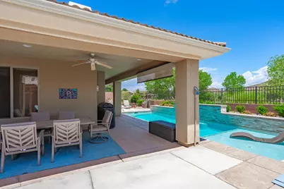 1578 N Liberty Greens Dr, Washington, UT 84780 - Photo 39