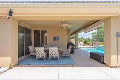 1578 N Liberty Greens Dr, Washington, UT 84780 - Photo 41