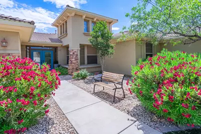 1578 N Liberty Greens Dr, Washington, UT 84780 - Photo 5