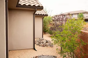 1060 N Ocotillo Dr, Washington, UT 84780 - Photo 31