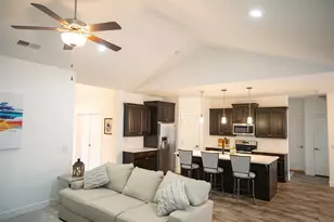 1060 N Ocotillo Dr, Washington, UT 84780 - Photo 13