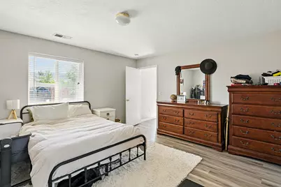 1220 - 1222 N Cedar Blvd, Cedar City, UT 84721 - Photo 7