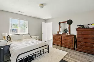 1220 - 1222 N Cedar Blvd, Cedar City, UT 84721 - Photo 7