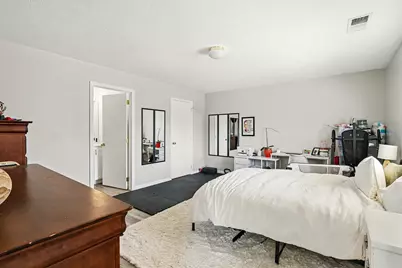 1220 - 1222 N Cedar Blvd, Cedar City, UT 84721 - Photo 5