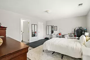 1220 - 1222 N Cedar Blvd, Cedar City, UT 84721 - Photo 5