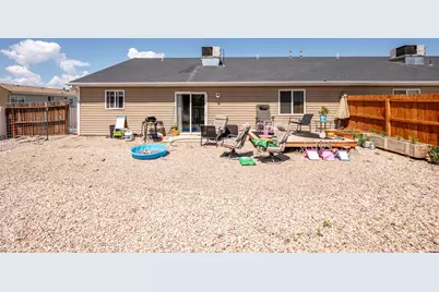 1220 - 1222 N Cedar Blvd, Cedar City, UT 84721 - Photo 25