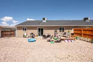 1220 - 1222 N Cedar Blvd, Cedar City, UT 84721 - Photo 25