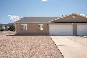 1220 - 1222 N Cedar Blvd, Cedar City, UT 84721 - Photo 27