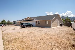 1220 - 1222 N Cedar Blvd, Cedar City, UT 84721 - Photo 3