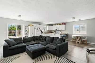 1220 - 1222 N Cedar Blvd, Cedar City, UT 84721 - Photo 13