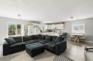 1220 - 1222 N Cedar Blvd, Cedar City, UT 84721 - Photo 13