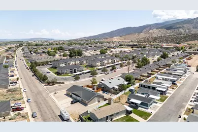 1220 - 1222 N Cedar Blvd, Cedar City, UT 84721 - Photo 57