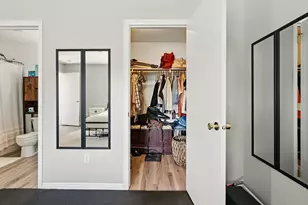 1220 - 1222 N Cedar Blvd, Cedar City, UT 84721 - Photo 9