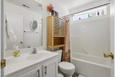 1220 - 1222 N Cedar Blvd, Cedar City, UT 84721 - Photo 17