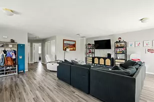 1220 - 1222 N Cedar Blvd, Cedar City, UT 84721 - Photo 11