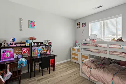 1220 - 1222 N Cedar Blvd, Cedar City, UT 84721 - Photo 19