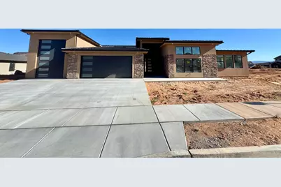 2077 E Tombstone, Washington, UT 84780 - Photo 1