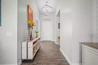 97 S 495 W, Ivins, UT 84738 - Photo 21