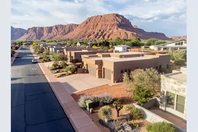 97 S 495 W, Ivins, UT 84738 - Photo 61