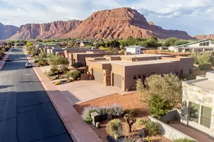 97 S 495 W, Ivins, UT 84738 - Photo 61