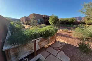 97 S 495 W, Ivins, UT 84738 - Photo 75