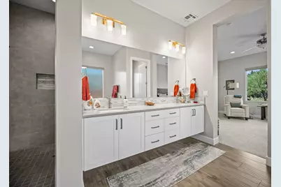 97 S 495 W, Ivins, UT 84738 - Photo 45