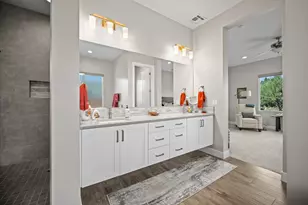 97 S 495 W, Ivins, UT 84738 - Photo 45