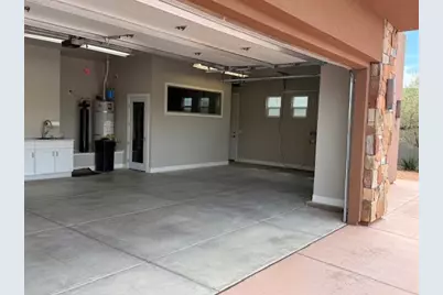 97 S 495 W, Ivins, UT 84738 - Photo 65