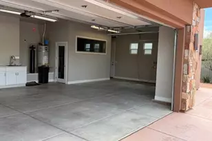 97 S 495 W, Ivins, UT 84738 - Photo 65