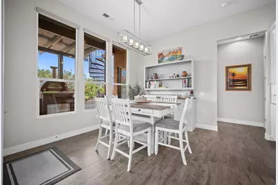 97 S 495 W, Ivins, UT 84738 - Photo 33