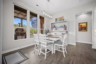 97 S 495 W, Ivins, UT 84738 - Photo 33