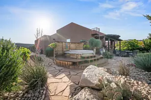 97 S 495 W, Ivins, UT 84738 - Photo 17